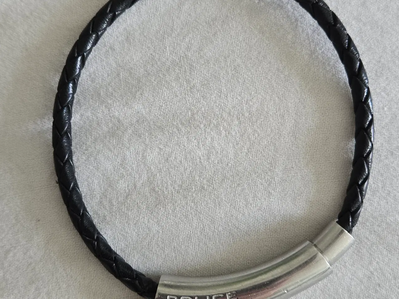 Billede 5 - Armbånd til mænd