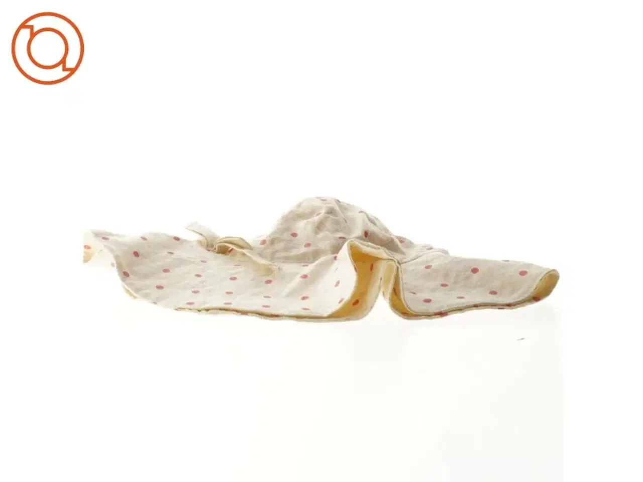 Billede 5 - Hat (str. 20 x 40 x 25 cm)