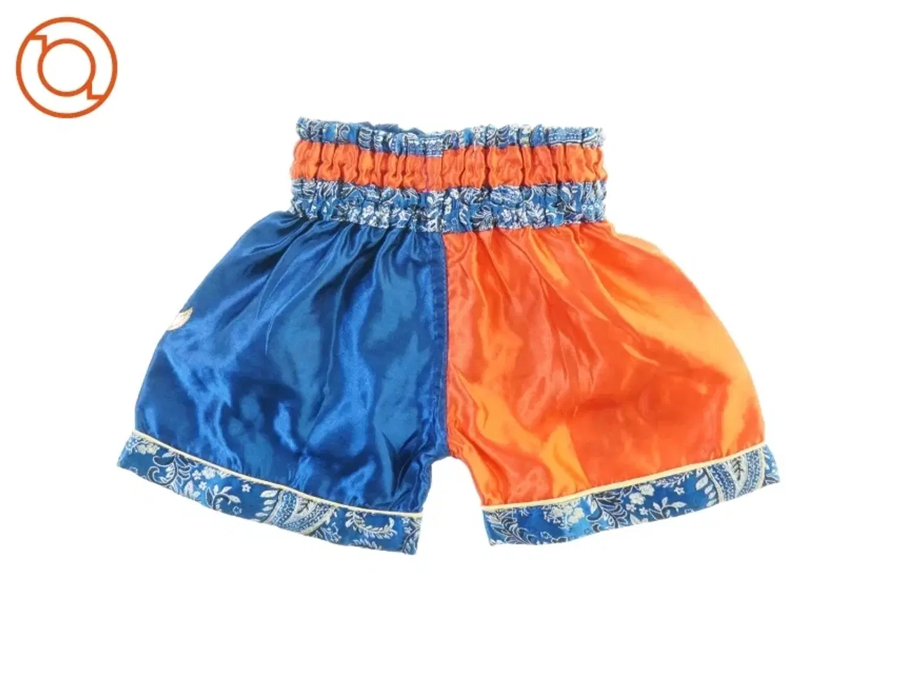 Billede 2 - Shorts til thai boxing (str. Xxs)