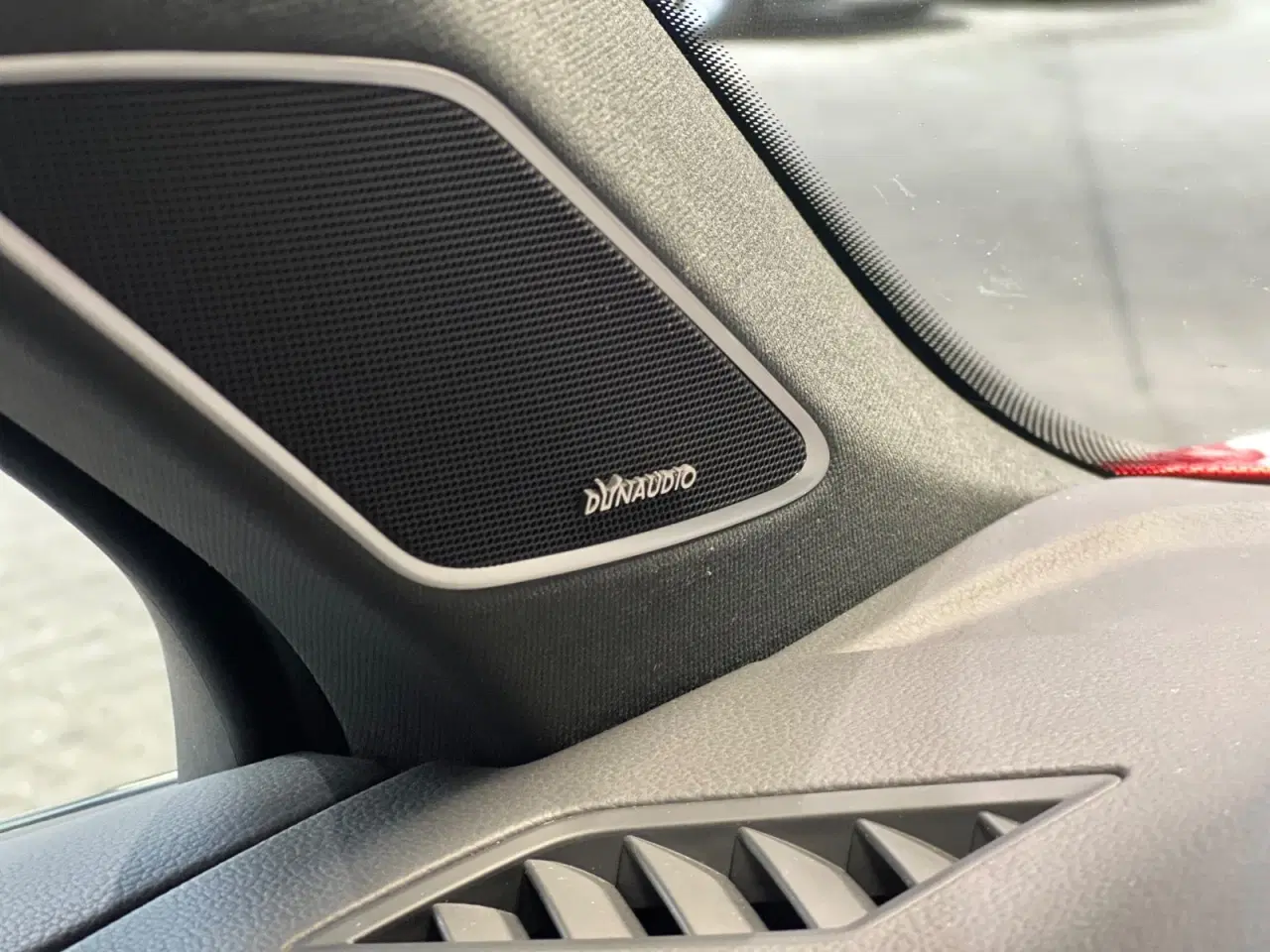 Billede 21 - VW Touareg 3,0 TDi 286 R-line aut. 4Motion