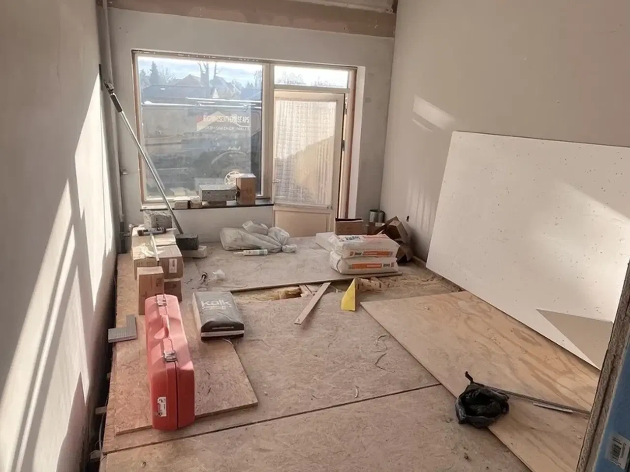 Billede 6 - Butikslokale til leje i Bredegade 29 Slagelse