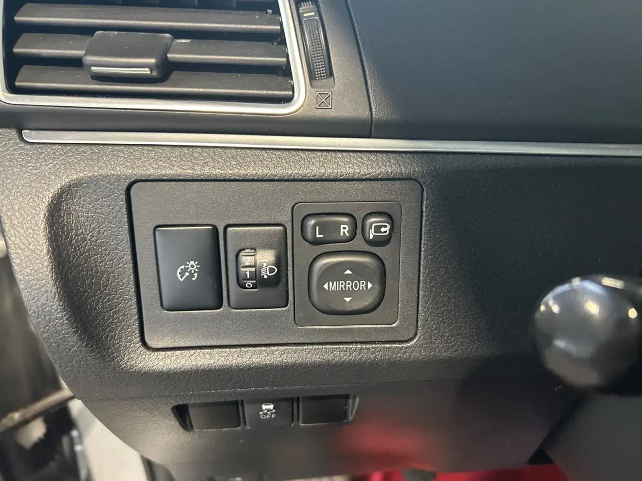 Billede 12 - Toyota Verso 1,8 VVT-i T2 Touch 7prs