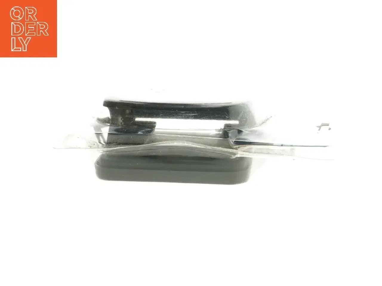Billede 2 - Ny Hullemaskine (str. 10 cm)