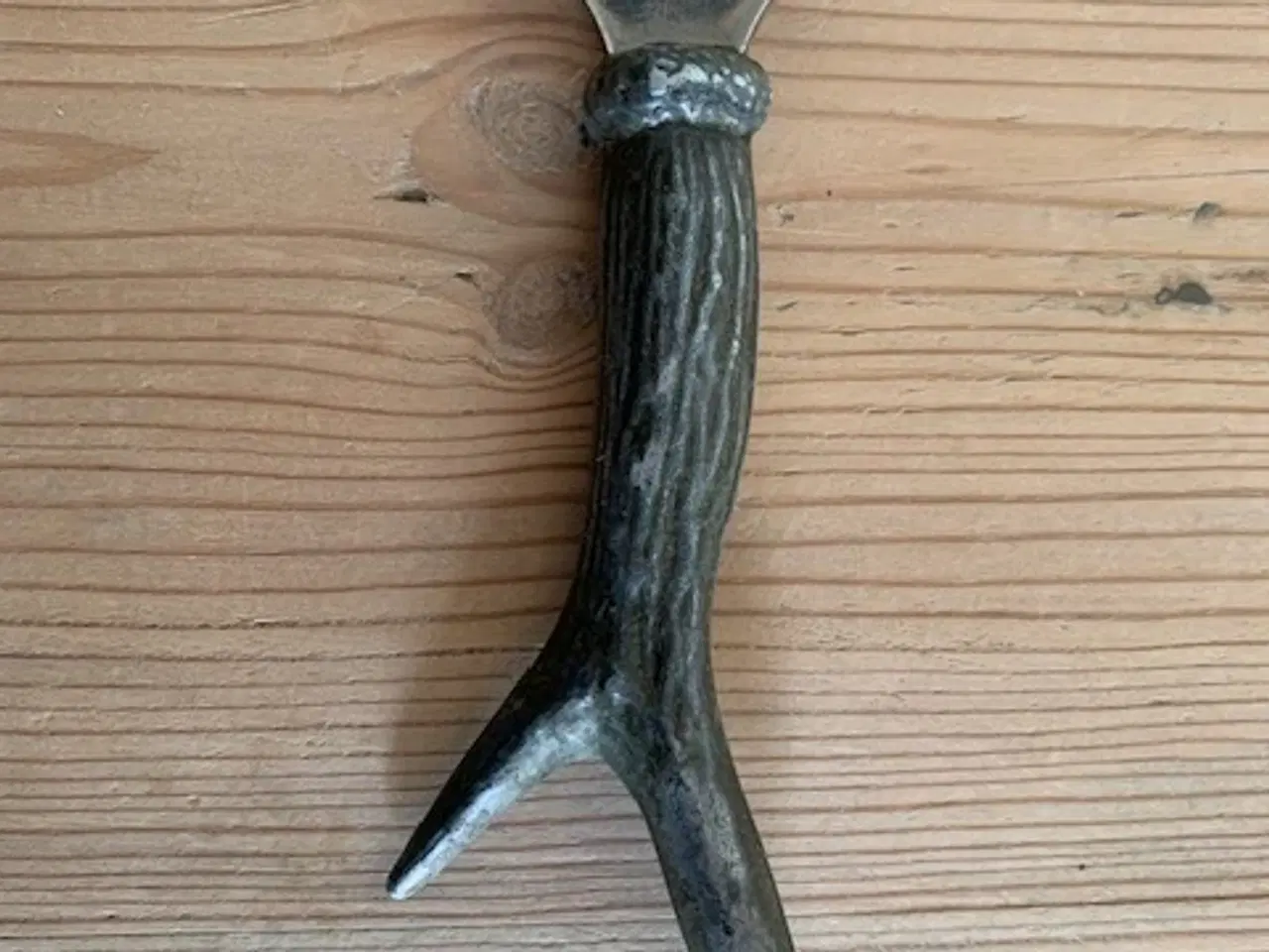 Billede 5 - Retro oplukker - øloplukker - samfundshjælper