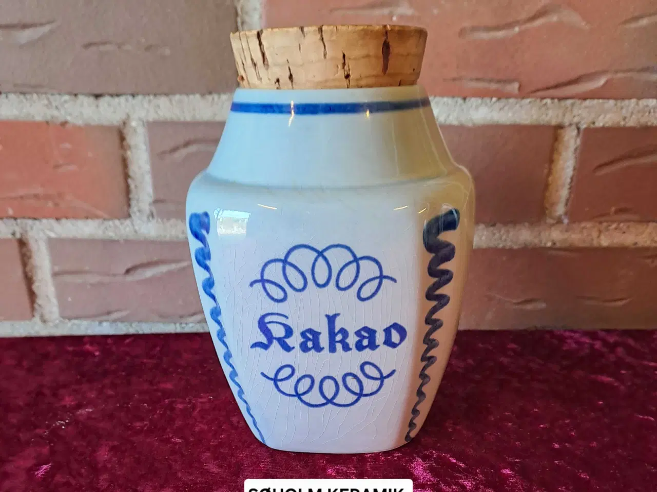 Billede 19 - Mange fine ting og sager 