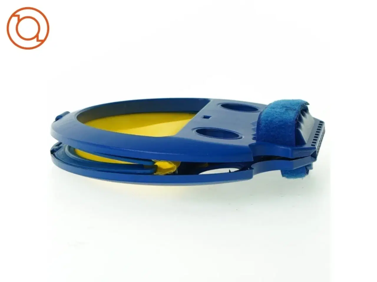 Billede 5 - Legetøj (str. 21 x 19 cm)