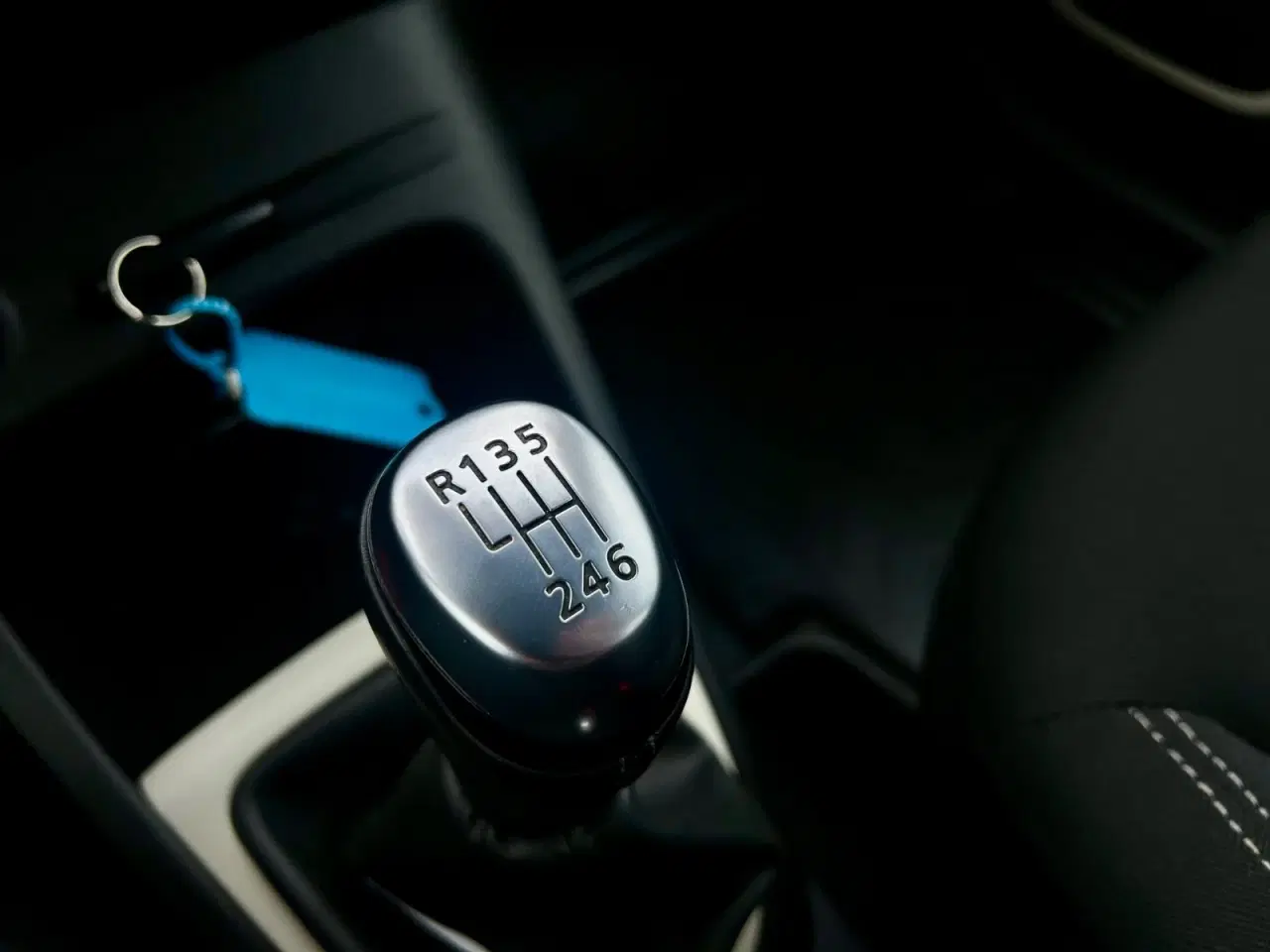 Billede 11 - Renault Captur 1,2 TCe 120 Intens