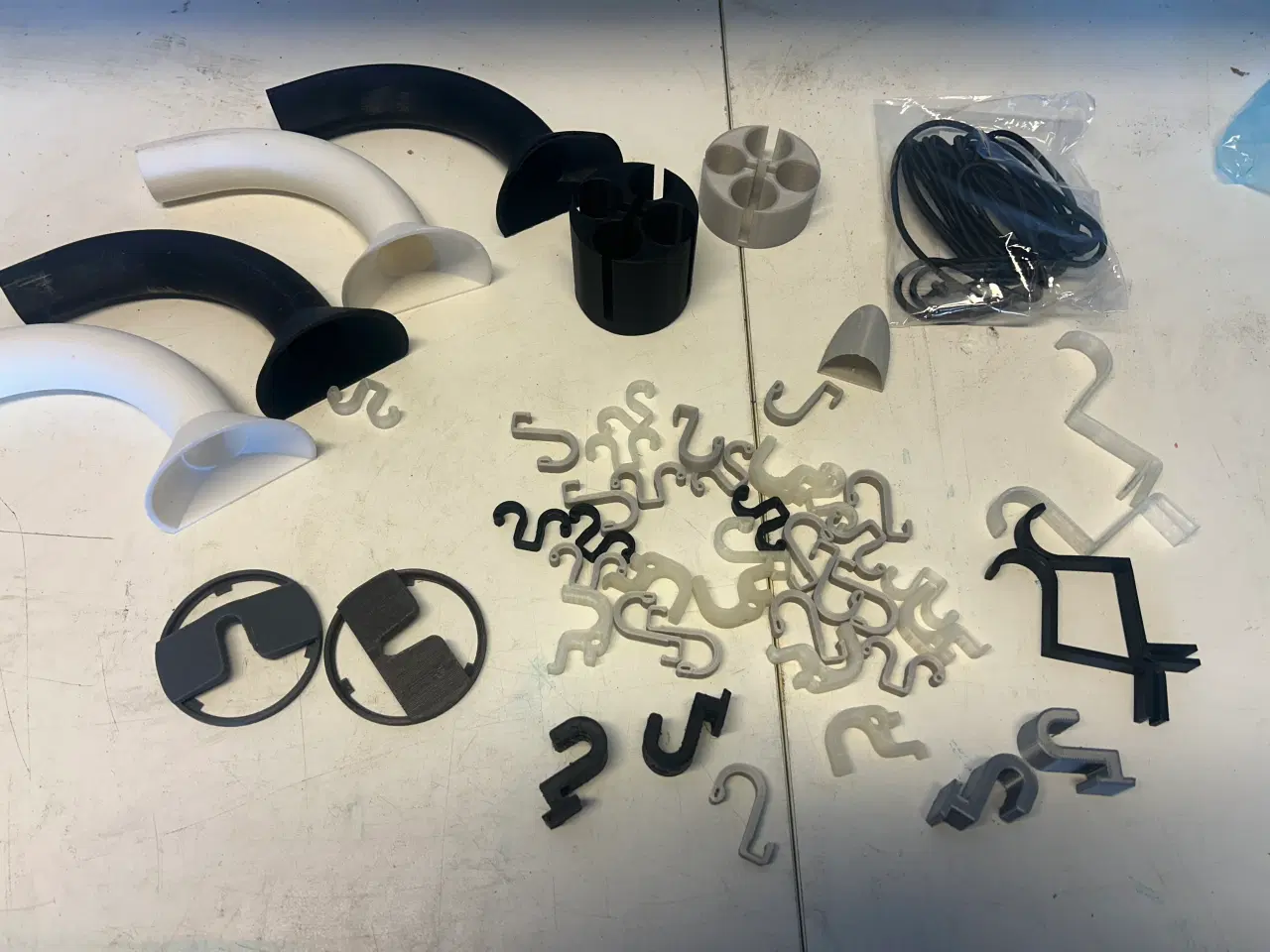 Billede 1 - vw california