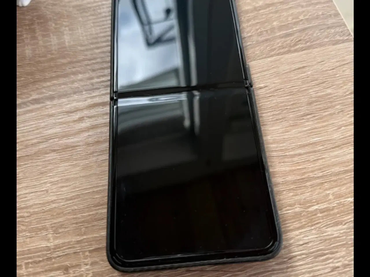 Billede 5 - Meget velholdte mobil tlf 