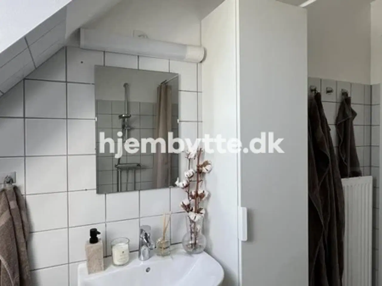 Billede 23 - Hjembytte - SøborgHovedgade