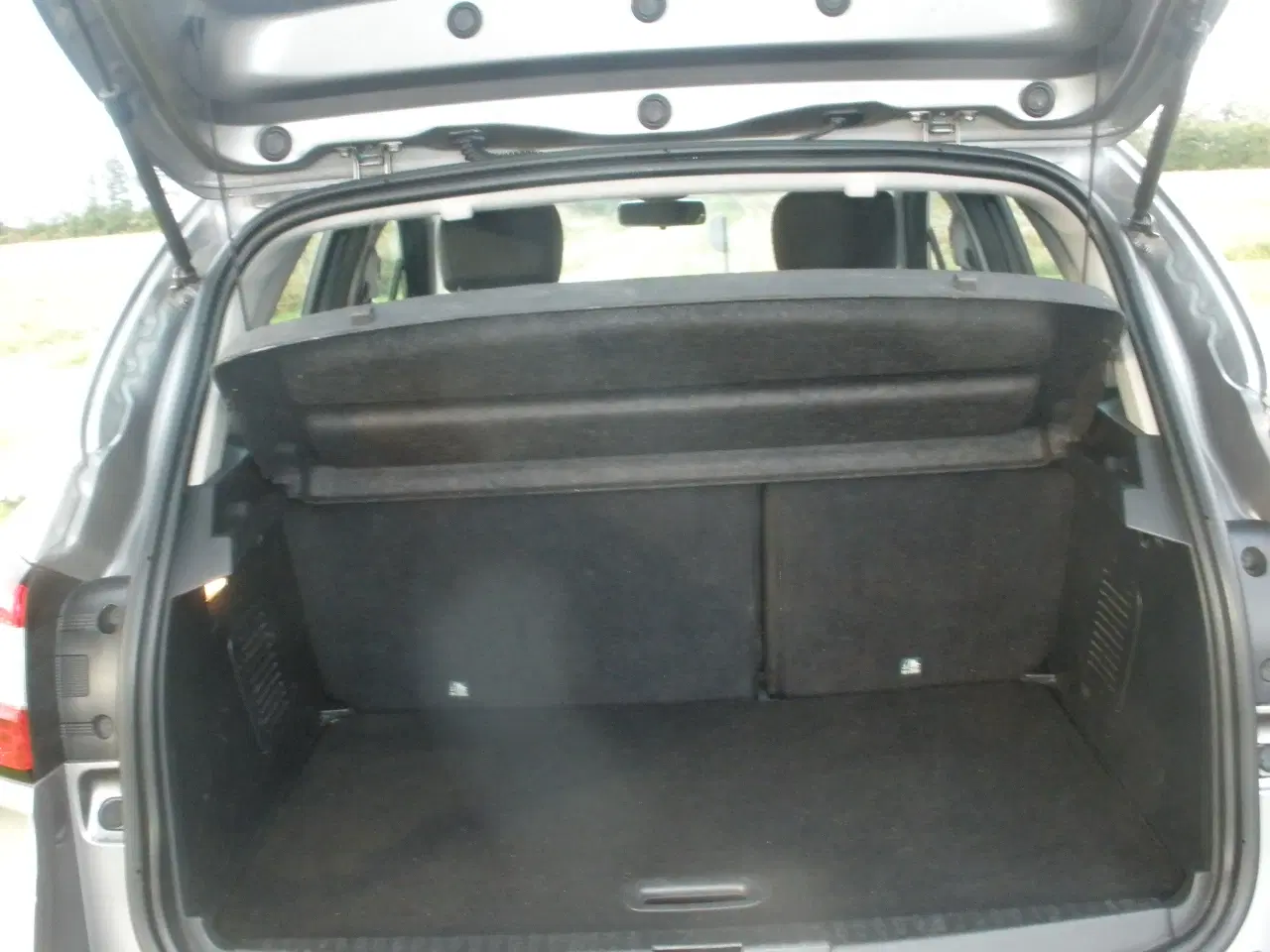 Billede 7 - Renault Captur TCE 90 5 dørs