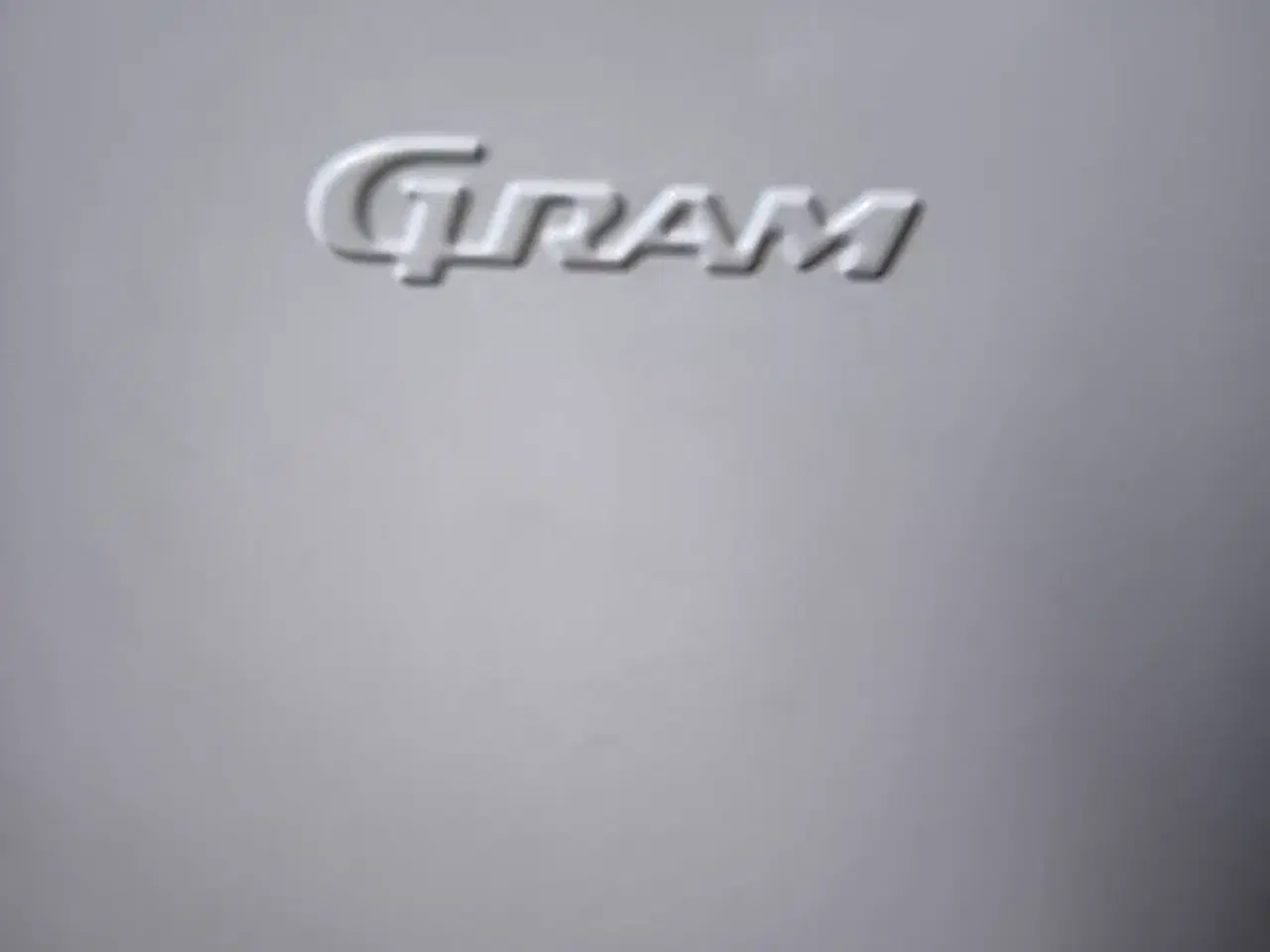 Billede 3 - Køleskab GRAM