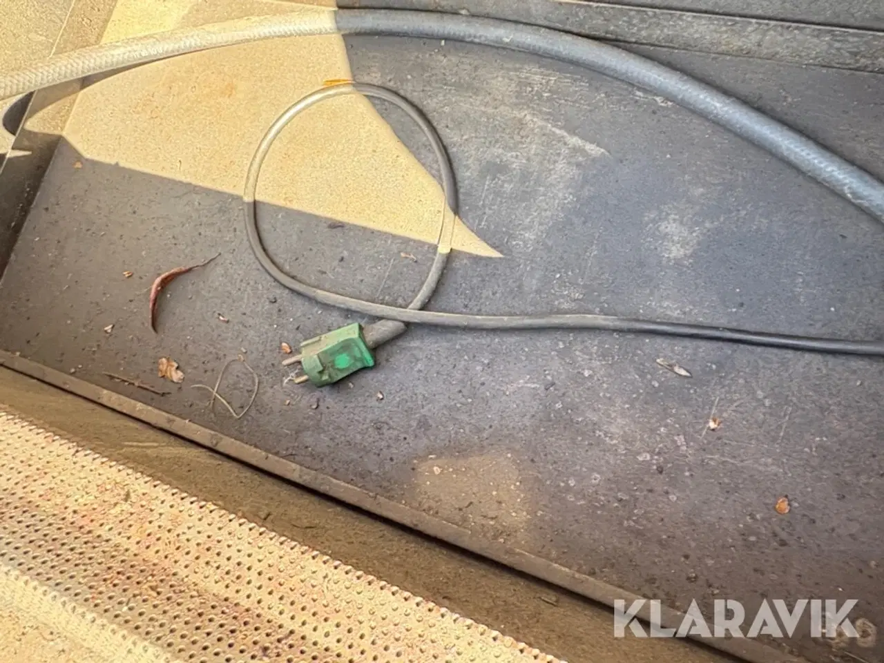 Billede 12 - Vaskeboks Axenta Combi-Clean