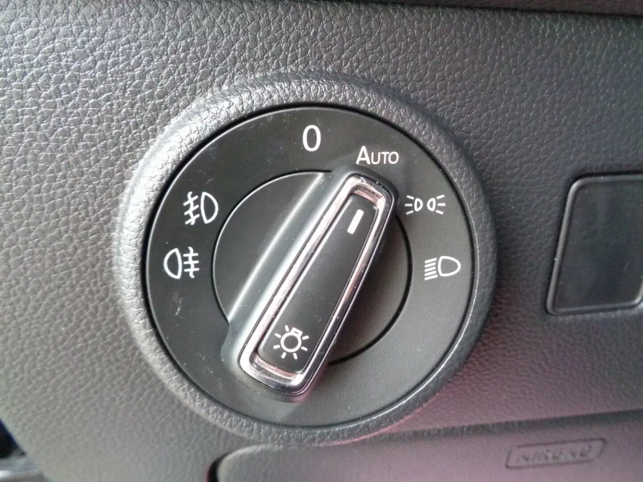 Billede 15 - Seat Ateca 1,4 TSi 150 Xcellence DSG