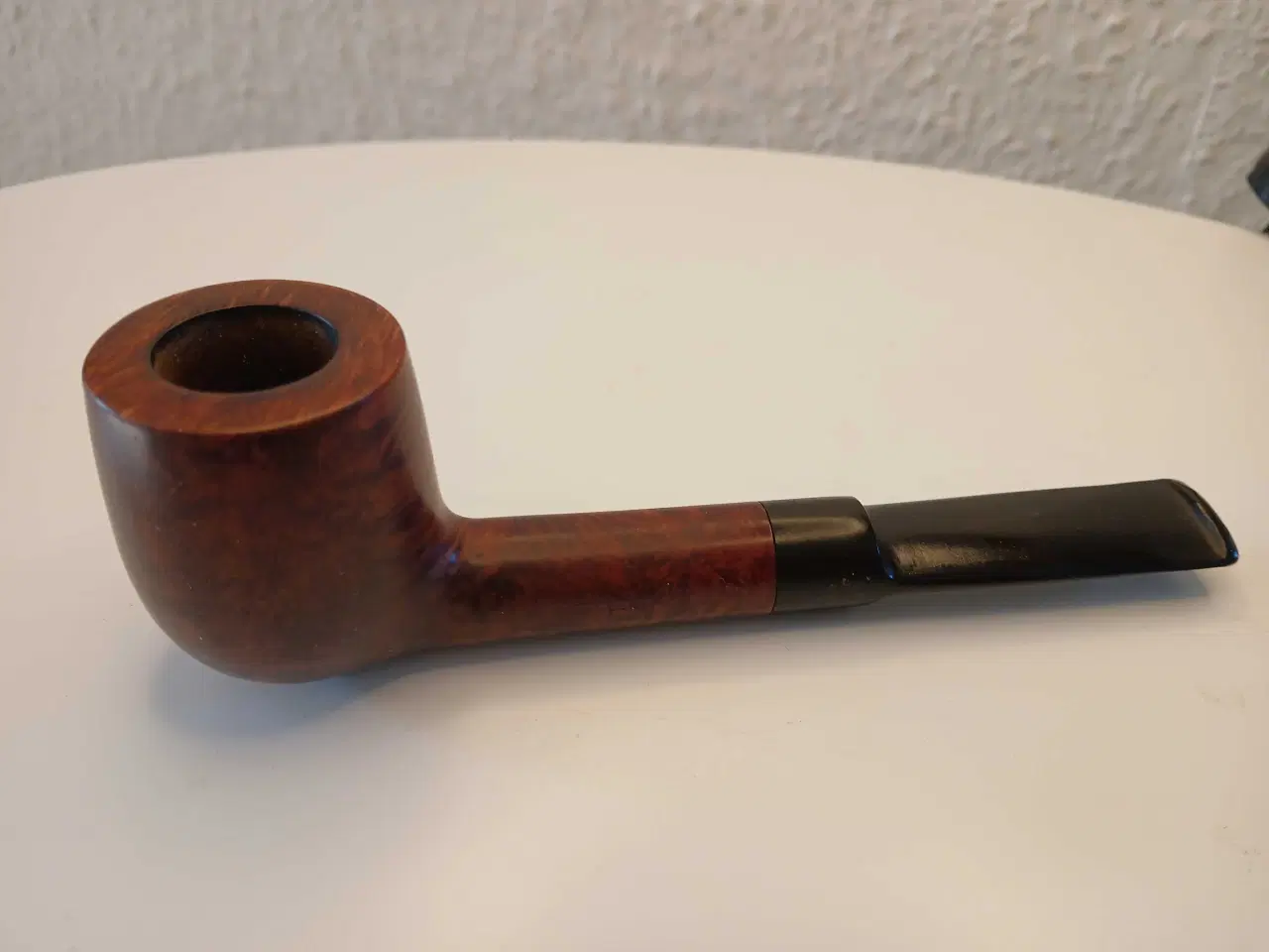 Billede 1 - KRISWILL COUNT