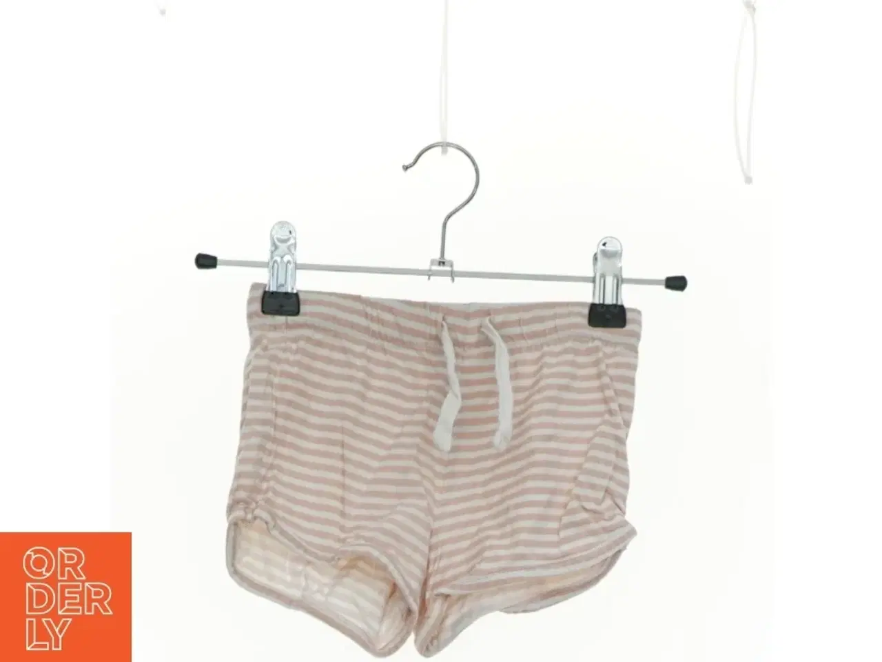 Billede 1 - Shorts fra H&M (str. 86 cm)