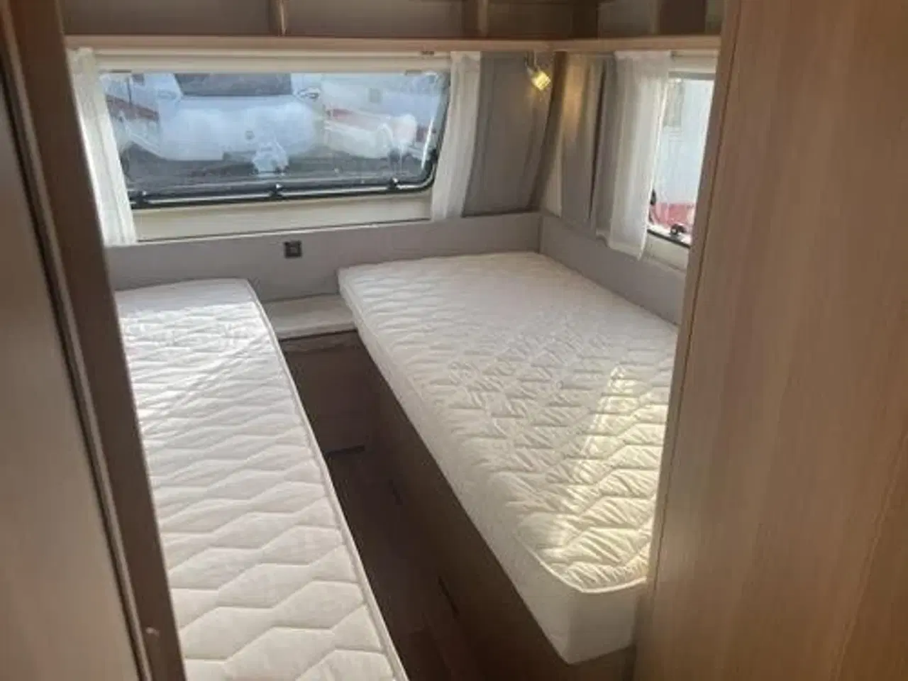 Billede 8 - LMC MUSICA 560 E