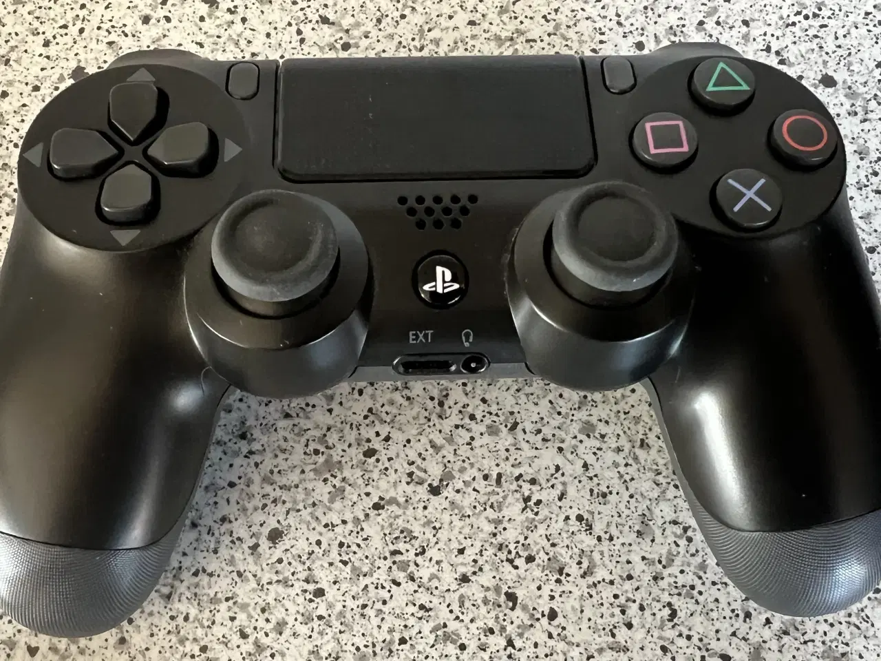 Billede 1 - Sony PlayStation DualShock 4 controller