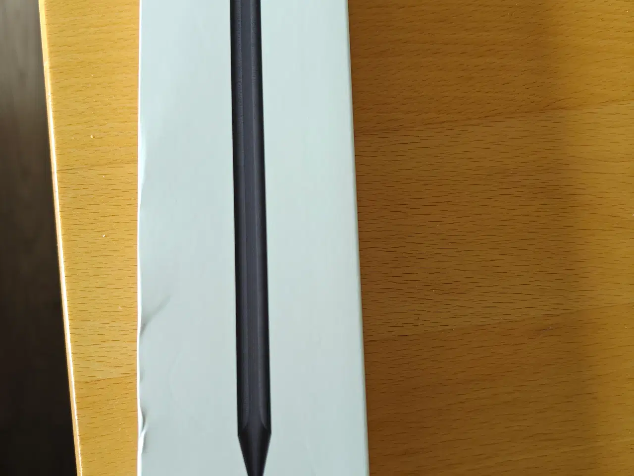 Billede 2 - Uåbnet og sprit ny OnePlus Stylo 2