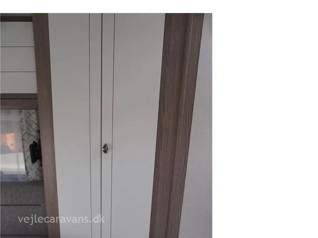 Billede 8 - 2024 - Hobby On Tour 460 DL