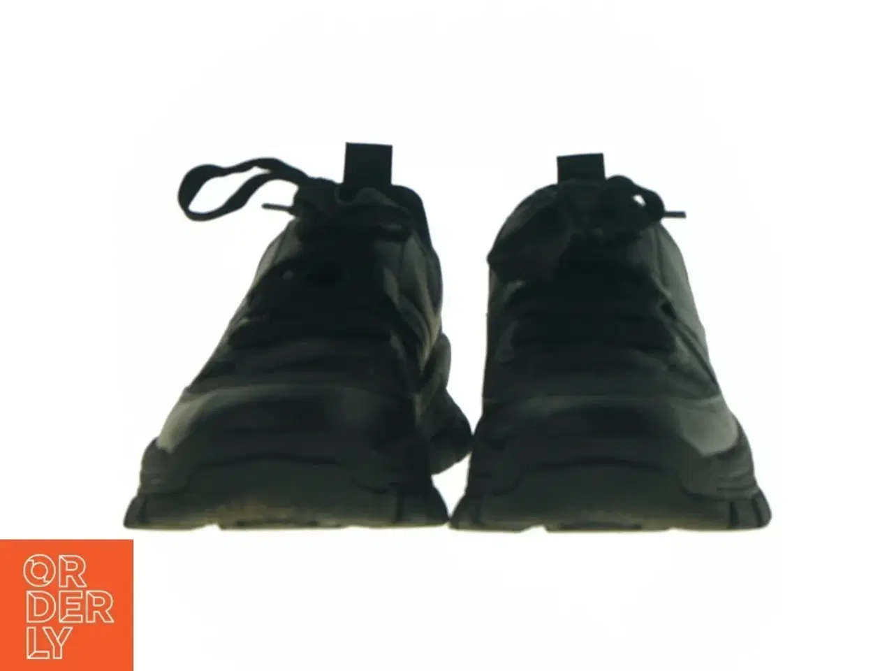 Billede 5 - Sneakers fra H&M (str. 38)