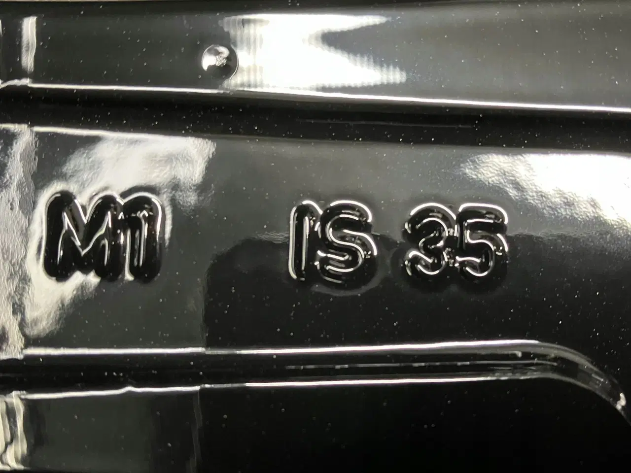 Billede 12 - ALUFÆLGE BMW 2 G42 893M 19"