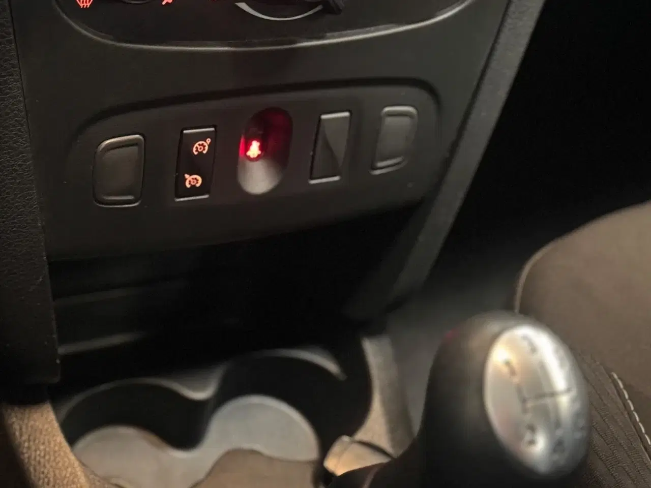Billede 15 - Dacia Sandero 1,0 TCe 100 Streetway