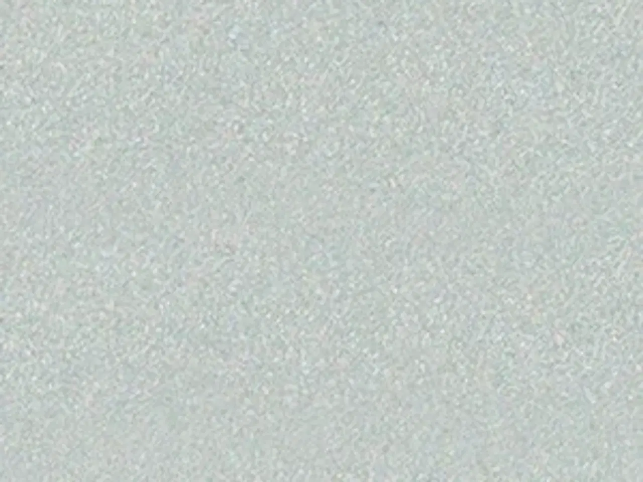 Billede 1 - ORACAL 5600E-010 – Hvid – White