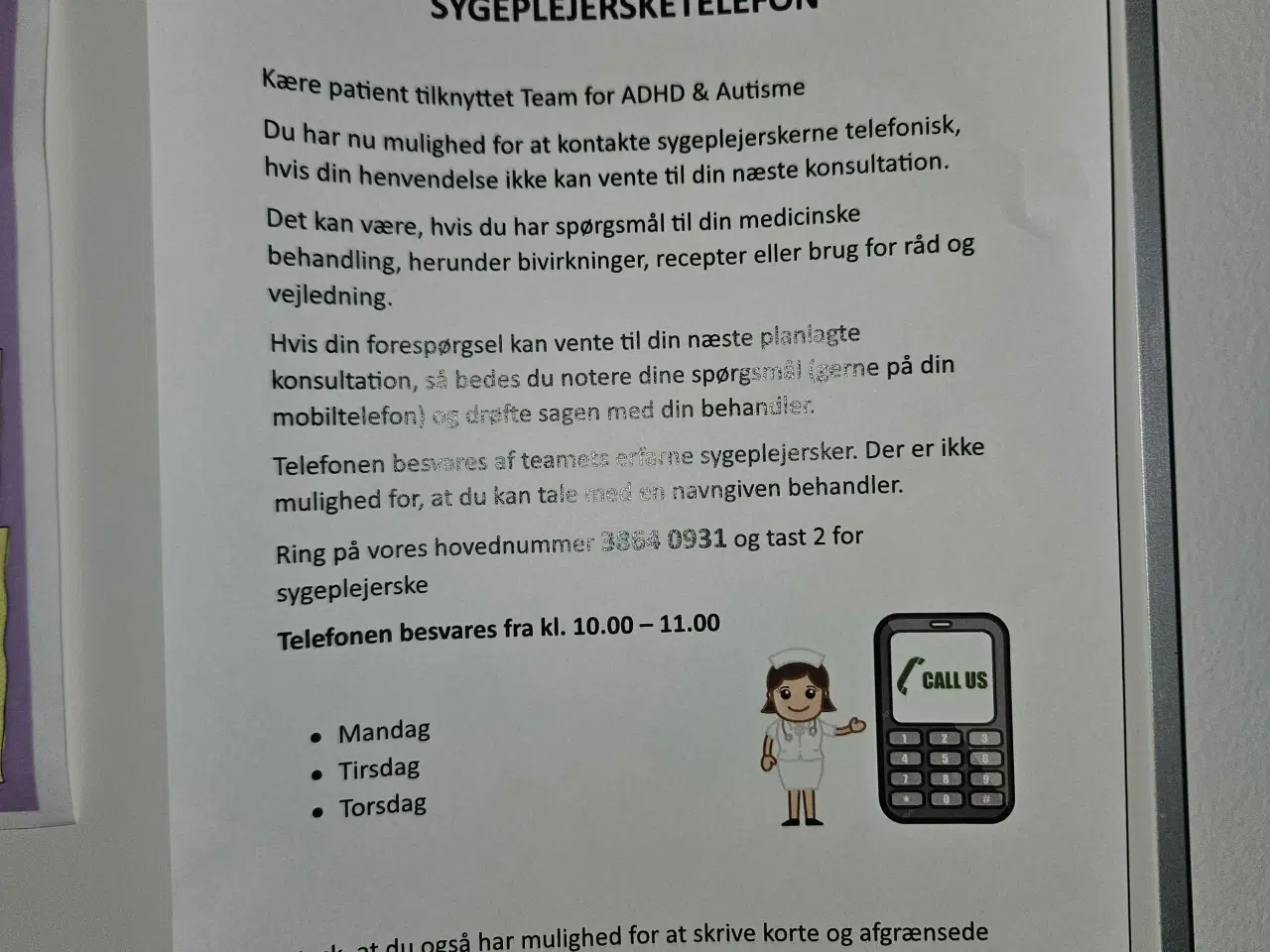 Billede 4 - Bang & Olufsen Beoplay E8 - Charcoal Sand