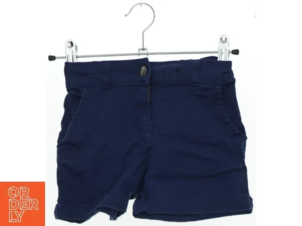 Billede 1 - Shorts (str. 122 cm)