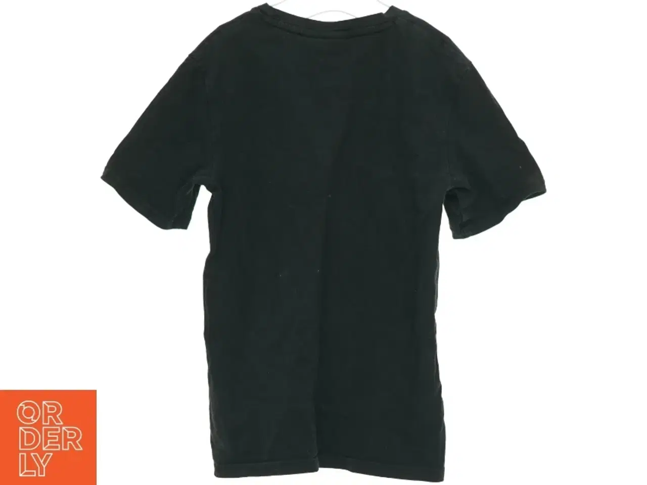 Billede 2 - T-Shirt fra Fila (str. 134 cm)