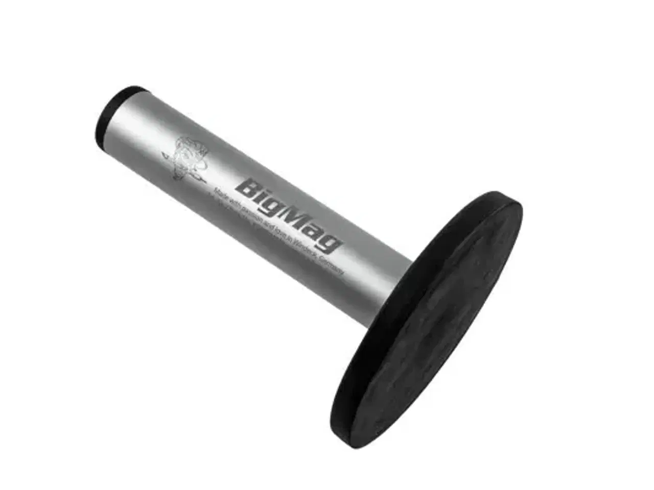 Billede 1 - Big Mag