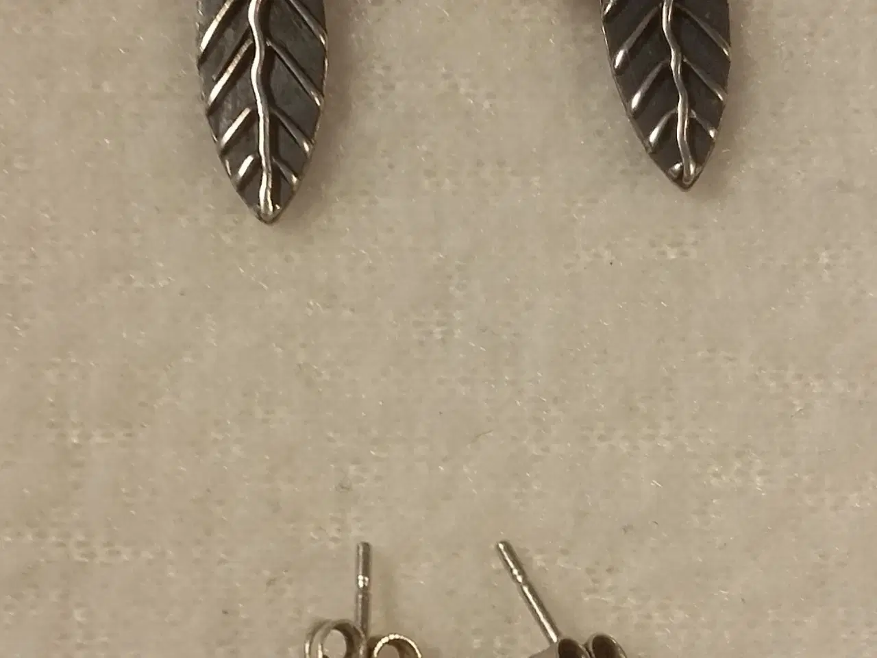 Billede 18 - RAV SMYKKER HALSKÆDER, VEDHÆNG OG ØRERINGE