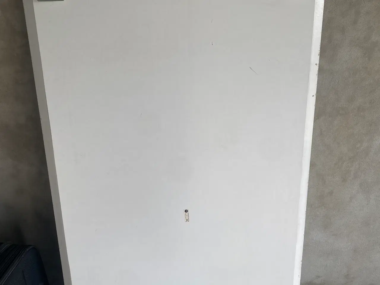 Billede 4 - Fritz Hansen spisebord