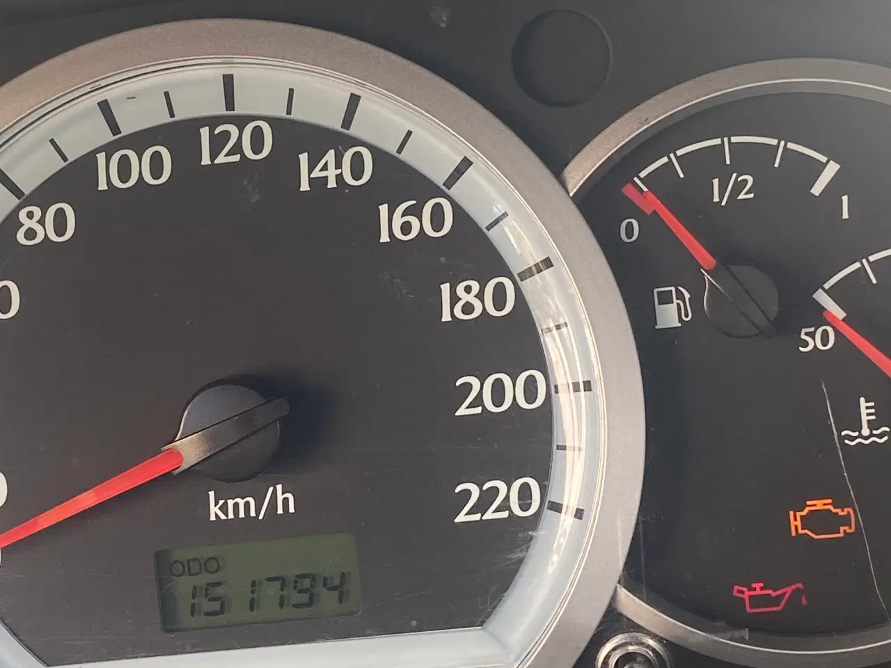 Billede 8 - Chevrolet lacetti 