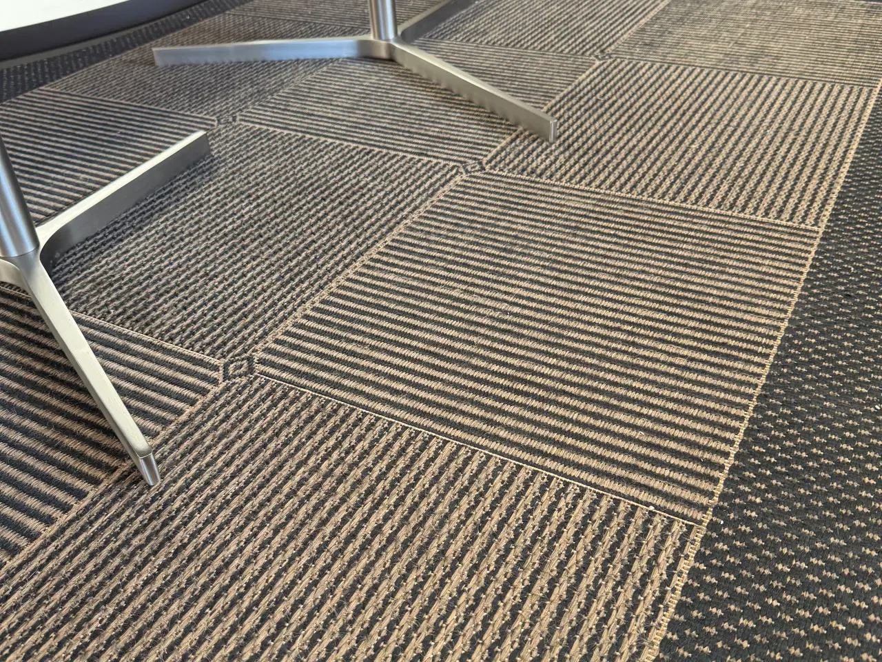 Billede 3 - 2 sofaborde, Plector