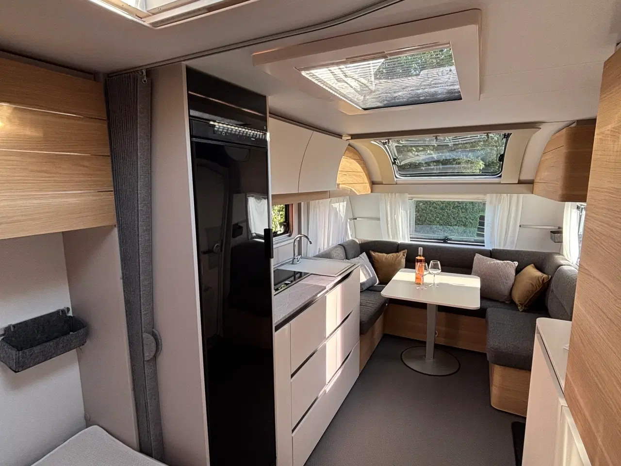 Billede 5 - Adria Adora 522 UP, 2021