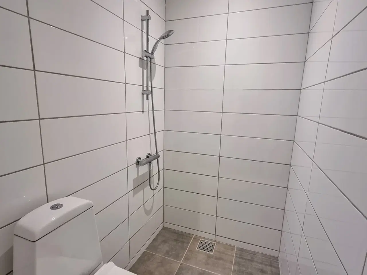 Billede 9 - NYKROEN I Løgstrup - sælges - bolig og forretning