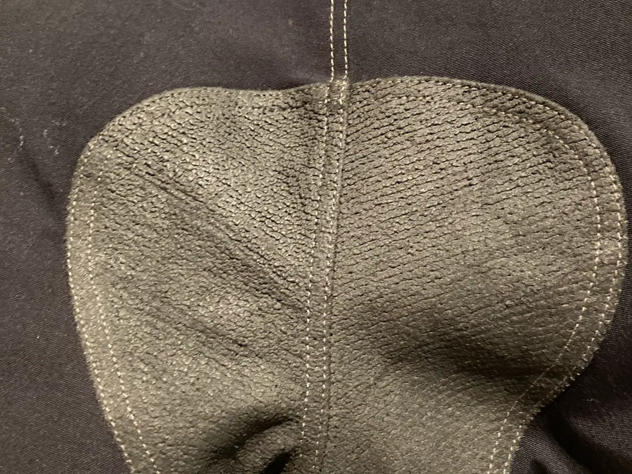 Billede 6 - MC-bukser RUKKA, dame, stretch str. 36 lang