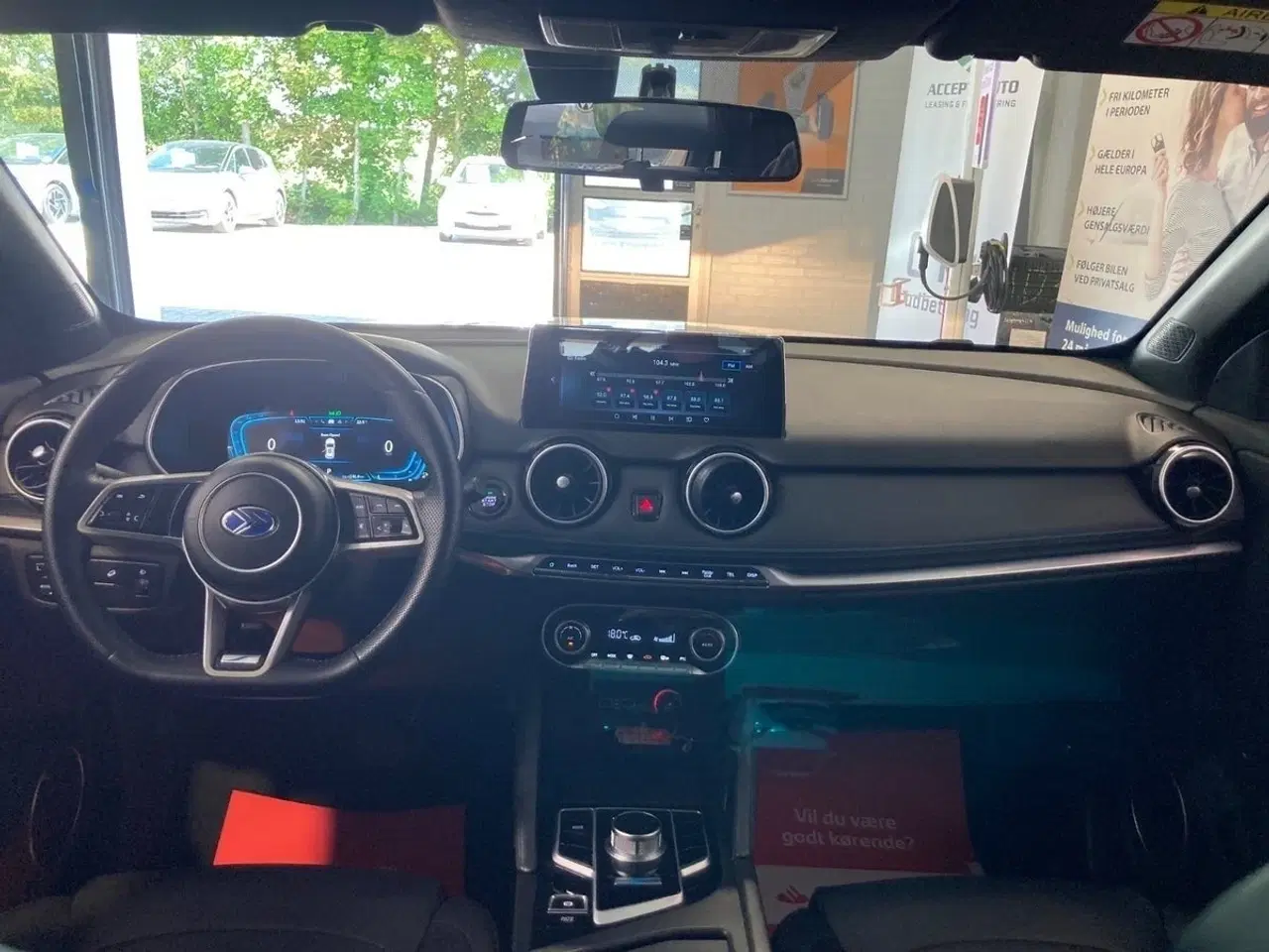 Billede 11 - Seres 3  Luxury