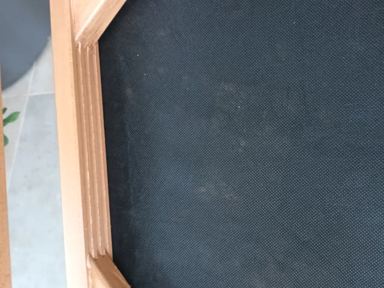 Billede 6 - Spisebords-sæt med 6 virkelig gode stole