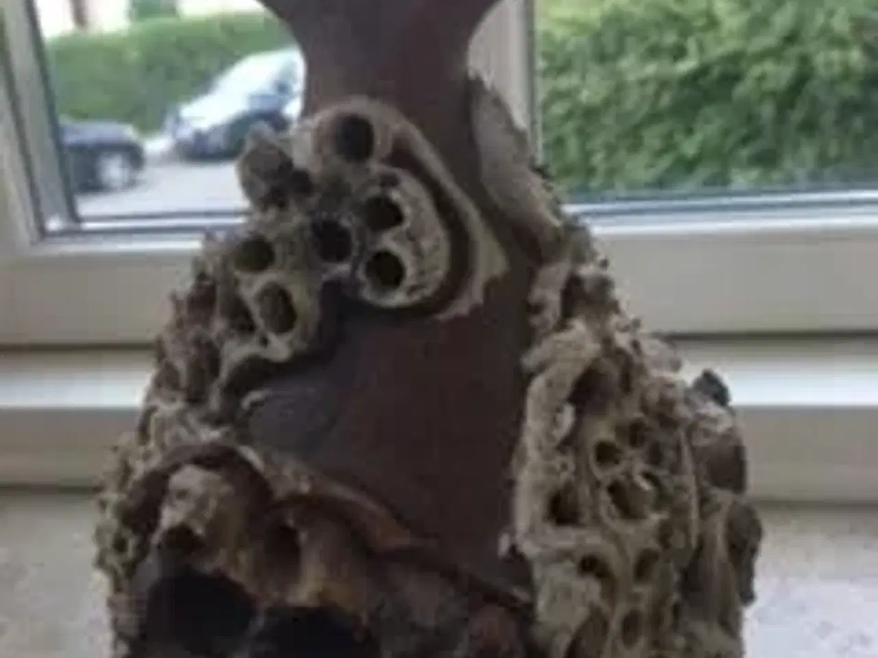 Billede 1 - Bodil Marie Nielsen retro