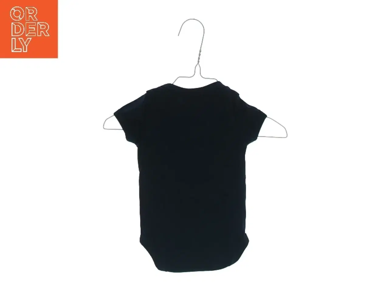 Billede 2 - Bodystocking fra Amsterdam Design