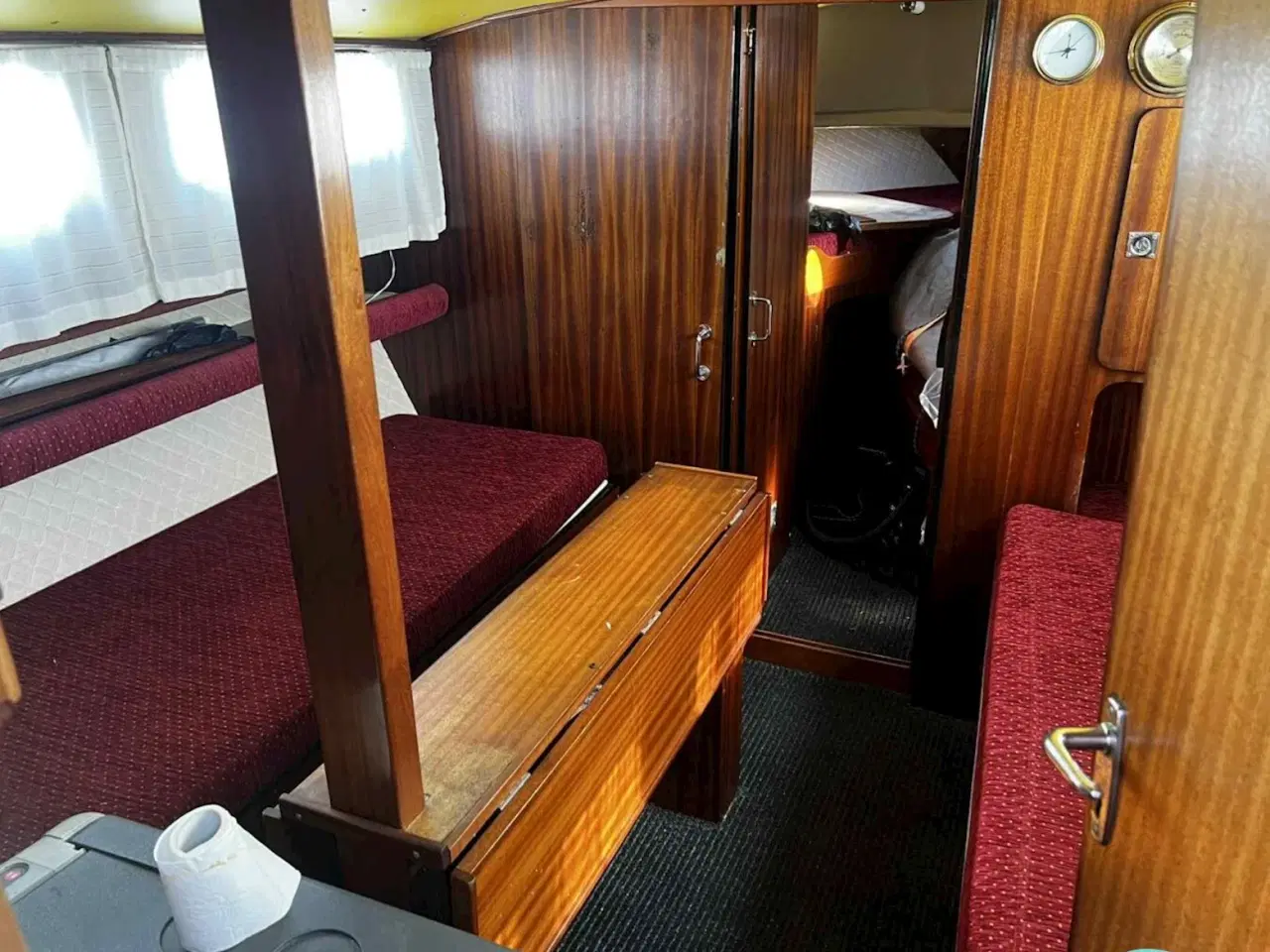 Billede 5 - Nordic 81