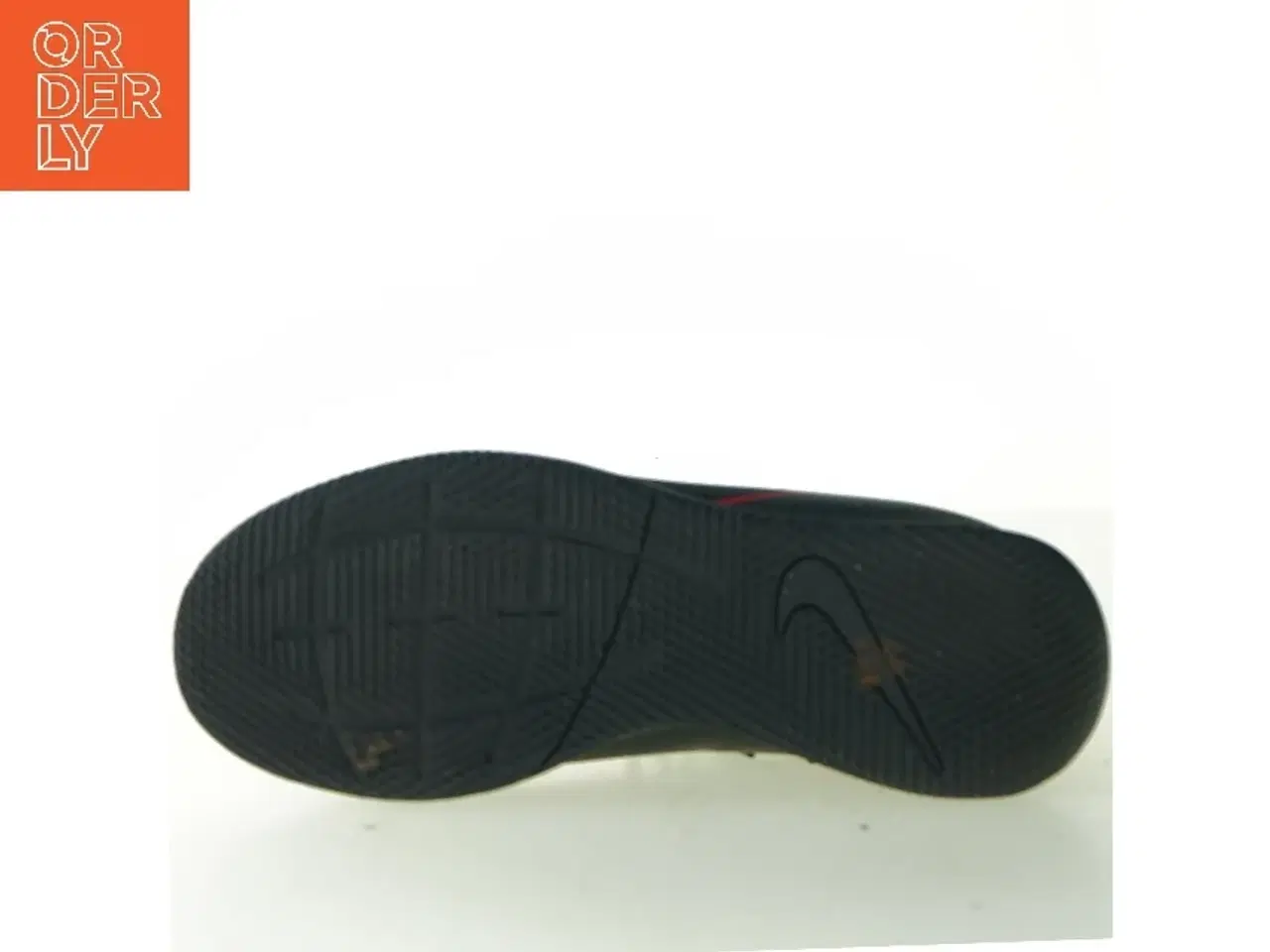 Billede 3 - Sko fra Nike (str. 33)