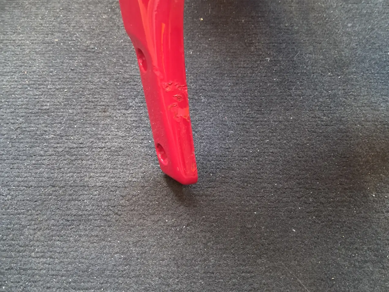 Billede 3 - Ducati monster for skærm