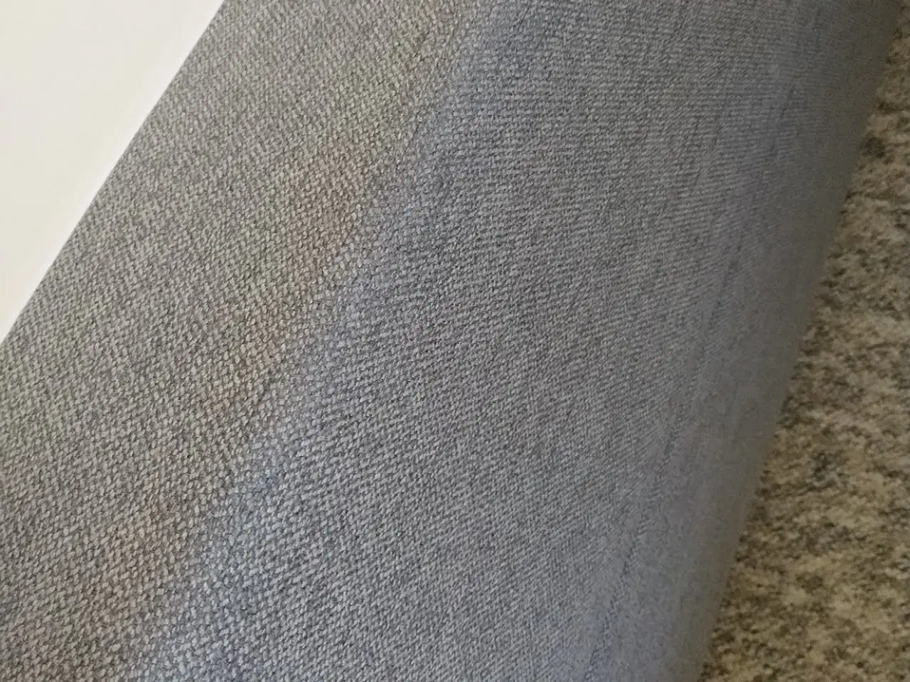 Billede 14 - 3 stk. Viva Lux SENGE m/magasin 90x210 - som nye!