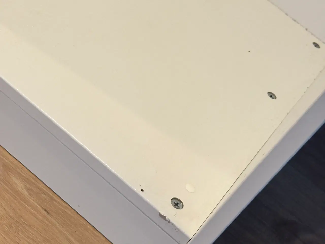 Billede 5 - Ikea - pax skab 