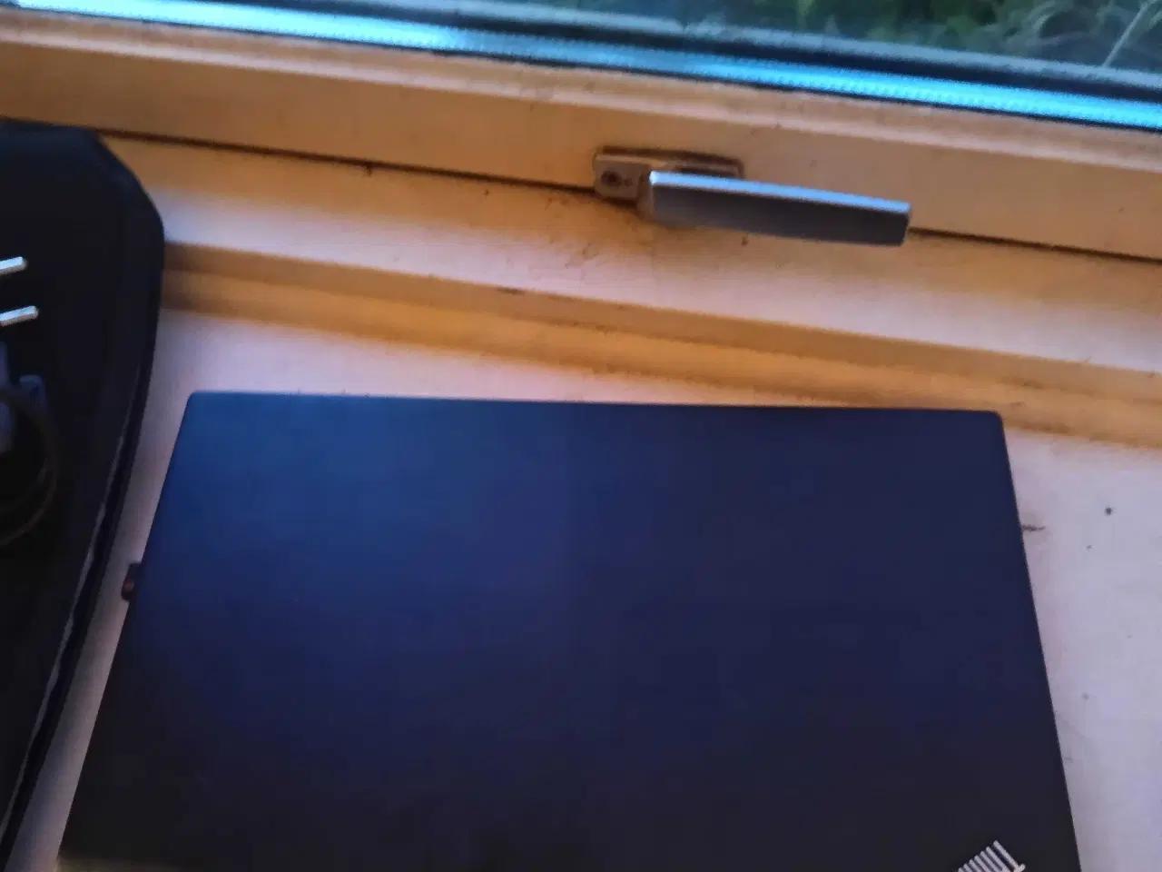 Billede 6 - Lenovo ThinkPad x280 12" i7-8550U