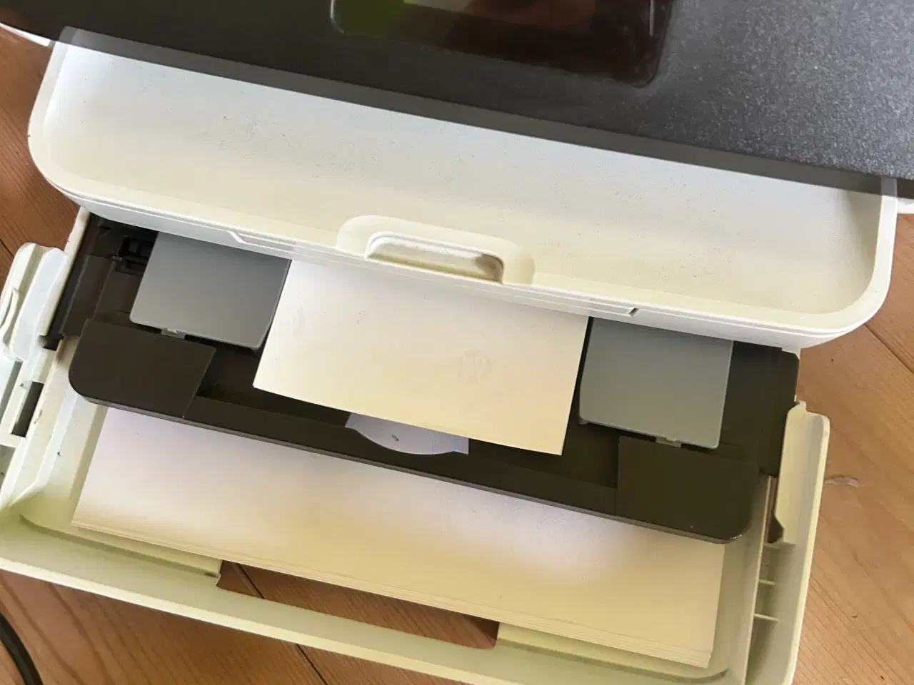 Billede 8 - Printer virker fint
